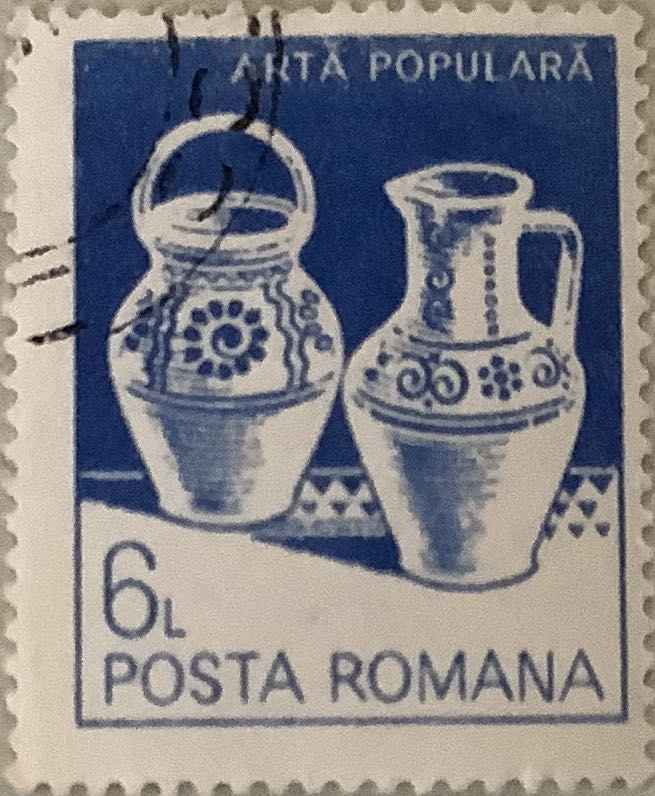 Winter Olympic Gsmes Grenoble Feance