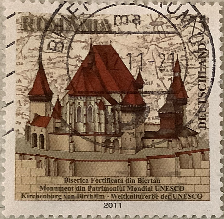 Busho Walk In Mohacs Masks