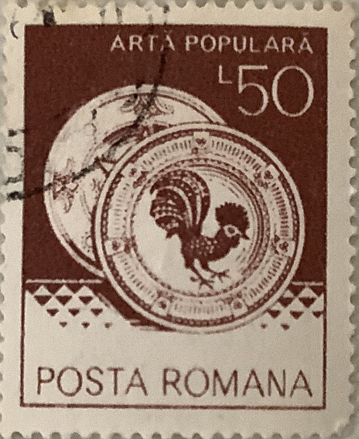 New Zealand Heritage