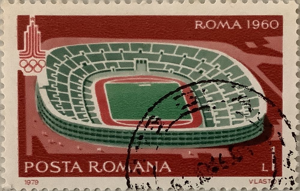 Build A Scene Tudor Times