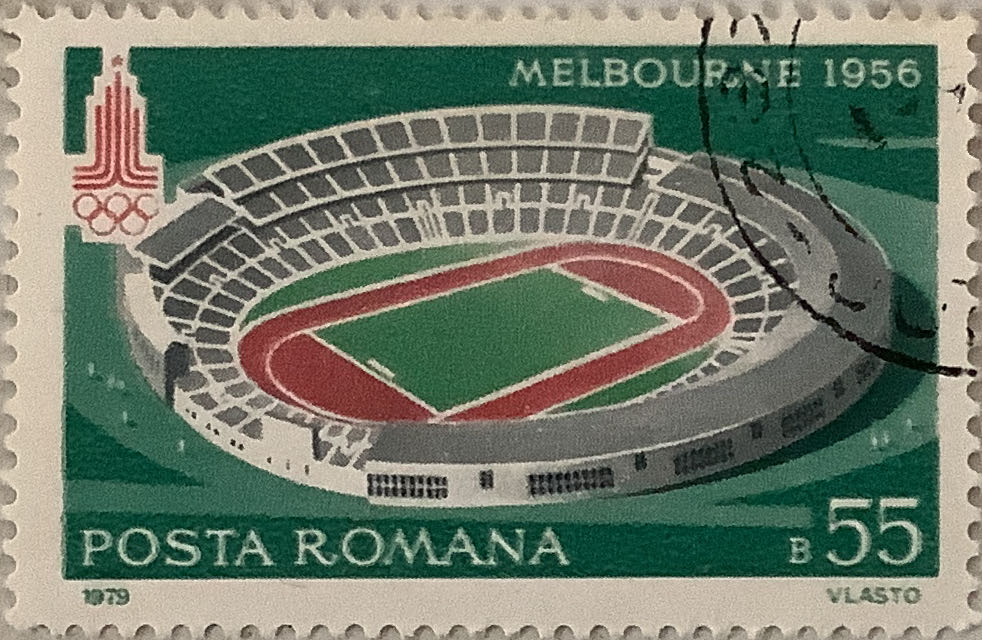 The London Underground £2 Coin Set Royal Mint Bunc