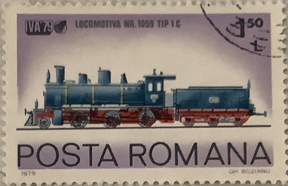 Szarvas City Scape Hungary