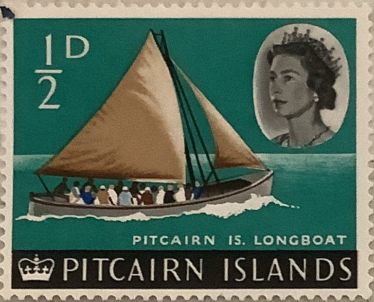 Charles Dickens And William Wordsworth