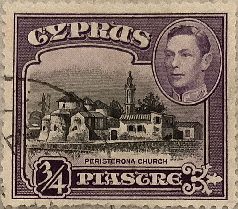 Stickers Coffee Stickers