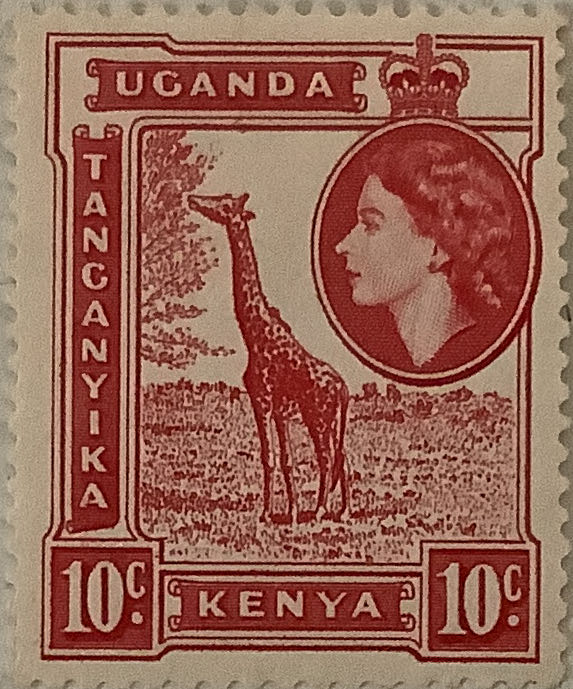 Pnc Australia Christmas Island Lunar New Year Snake Perth Mint $1 Coin