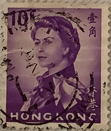 Five Year Plan Definitive Series