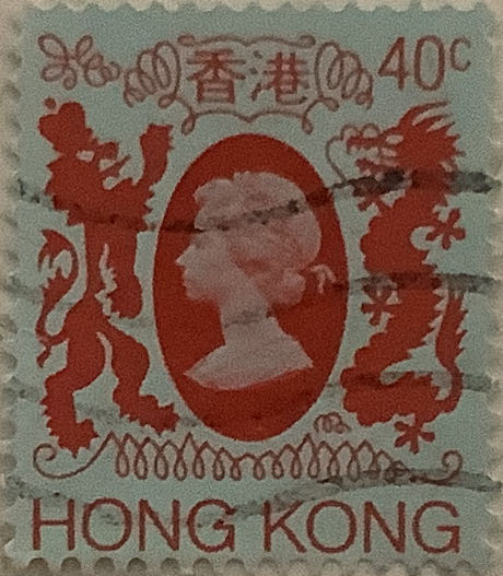 The 750th Anniversary Of The Canonization Of St. Francis Of Assissi