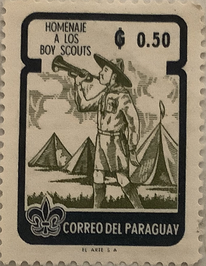 Vasco Núñez de Balboa