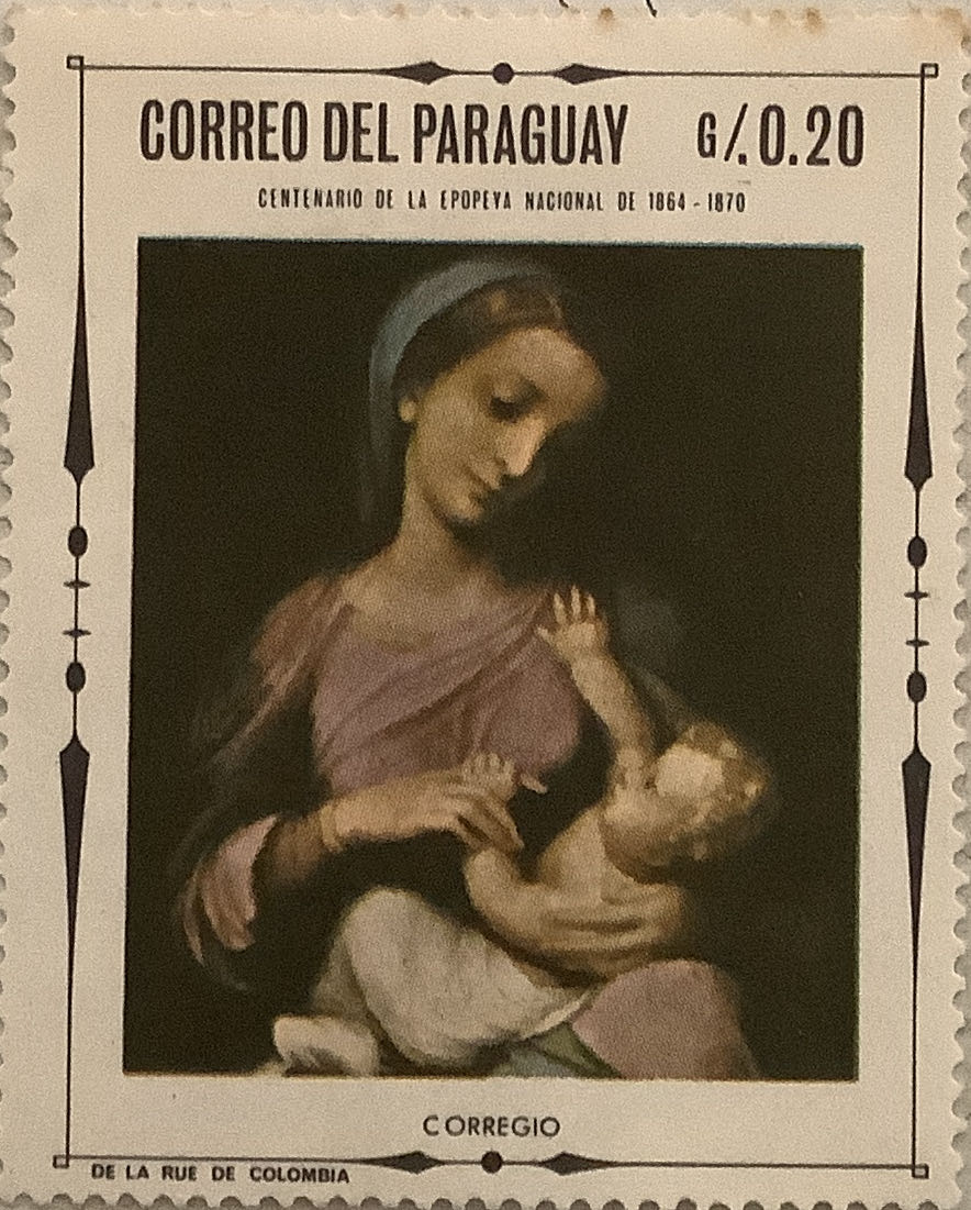 The 25th Anniversary Of The Commonwealth Parliamentary Conference Wellington