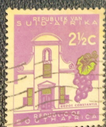 Definitive Issue  stamp collectible - Main Image 2