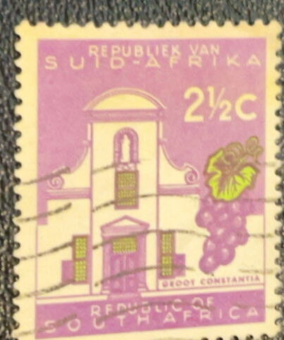 Definitive Issue  stamp collectible - Main Image 3