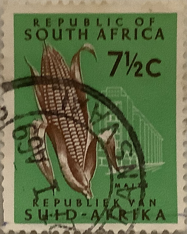 The 200th Anniversary Of The First Euopean Contact With East Coast Of Australia By Captain James Cook