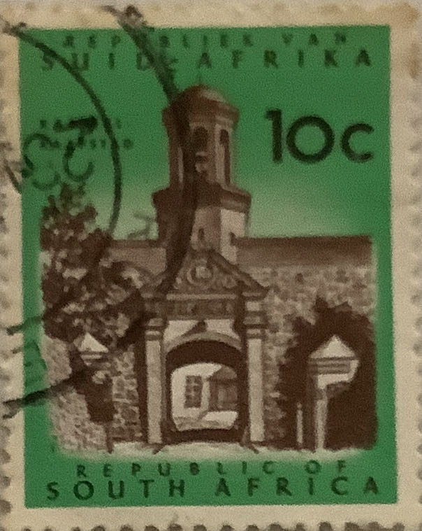 Marianne Flurorescent Paper