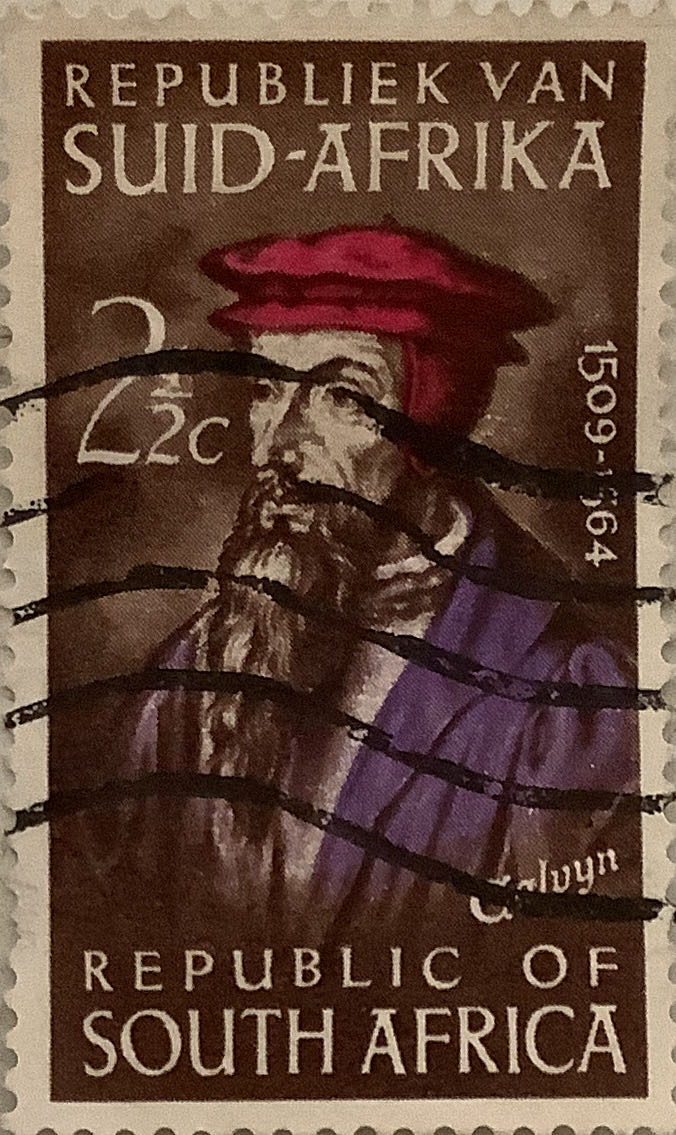 National University Of Rwanda