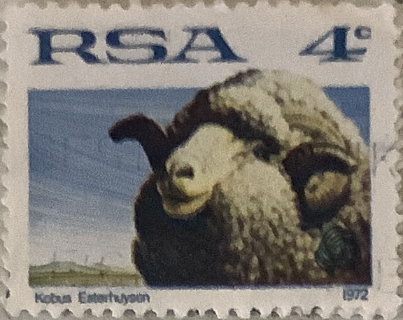 St. Vincent Beauty And The Beast Stamp Of Belle