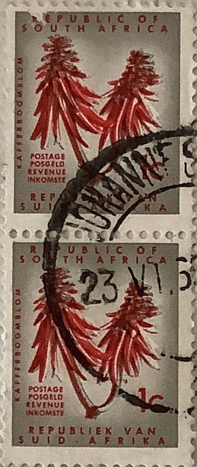 Antique Automobiles: 1898 Columbia