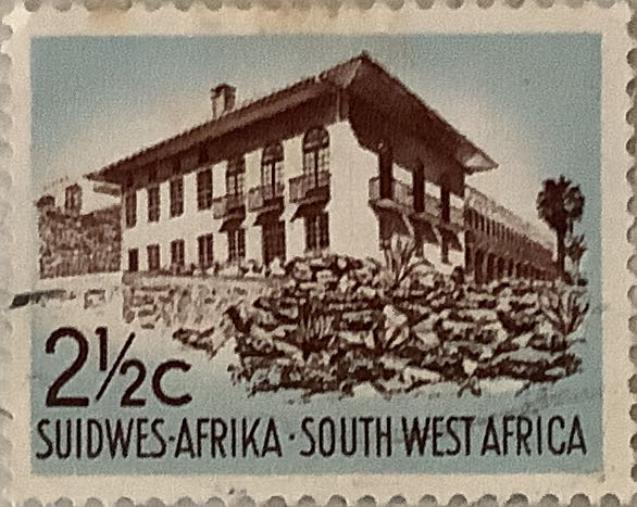 Hong Kong China Hong Kong Museum Of History