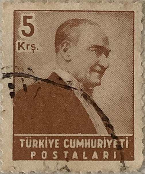 Denmark 2 Krone Coat Of Arms