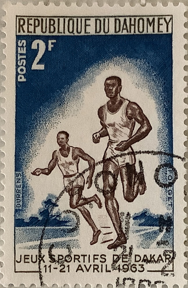 Australian Antarctic Territory