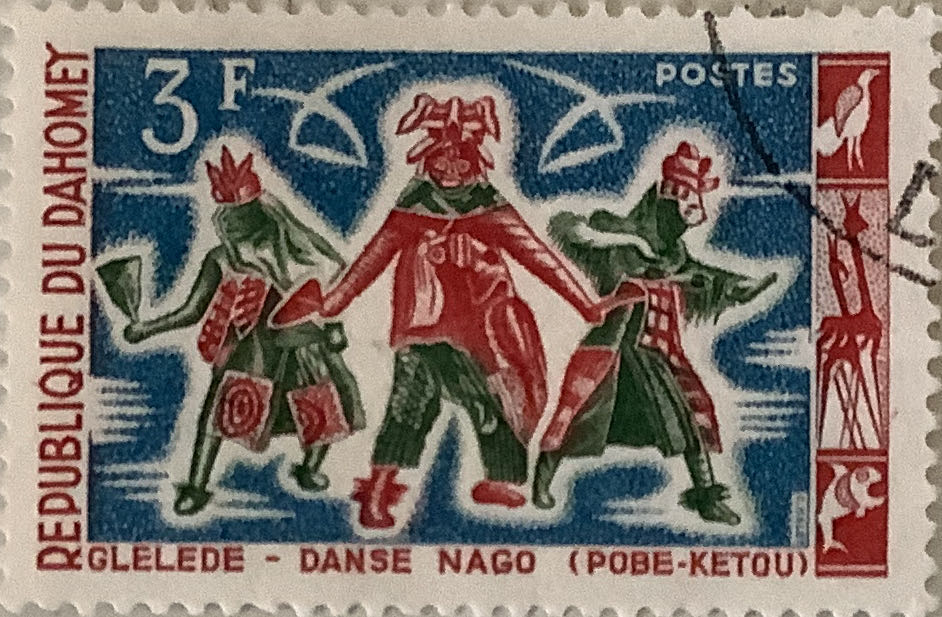 Shipbuilding Industry