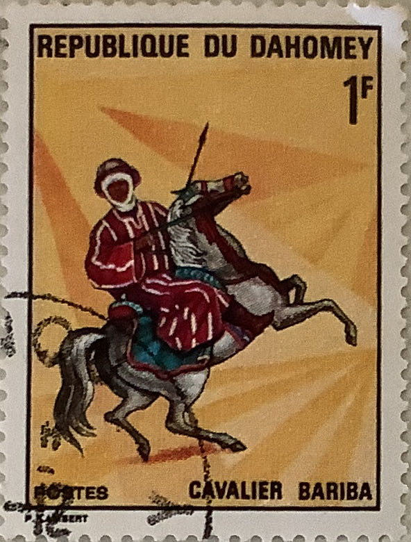 Australia Commemorative Rock Music Mnh Stamp Sheet Scott # A J