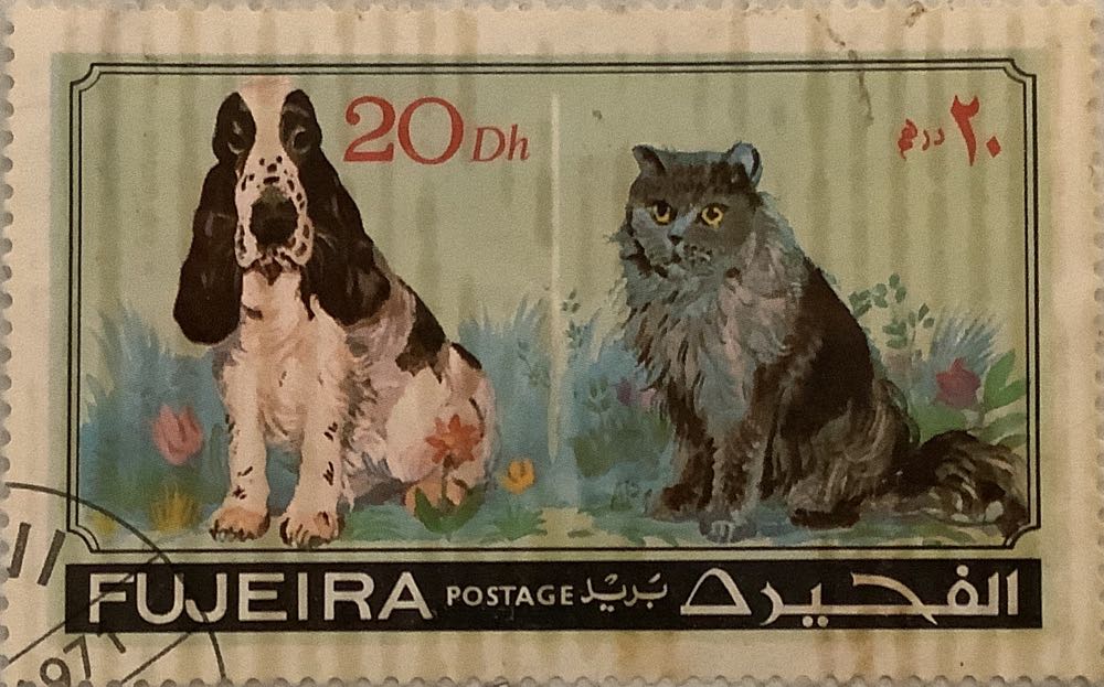 Antique Toys: Steam Locomotive Non