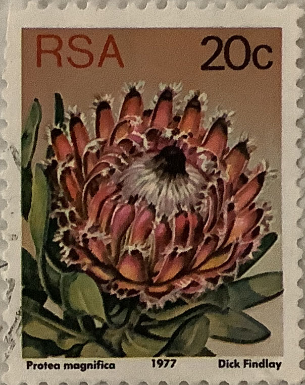 Canada: Lunar New Year - Year of the Rat