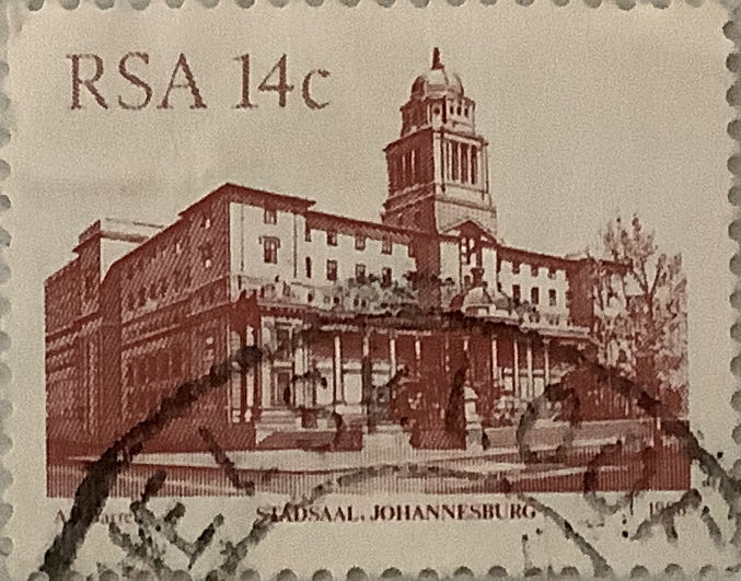 2001 USPS Stamp Yearbook