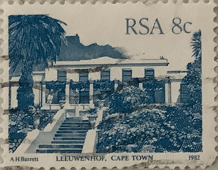 150TH Anniversary Eureka Stockade