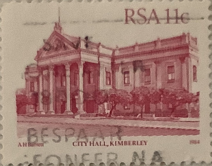 Antique Toys: Taxicab Non