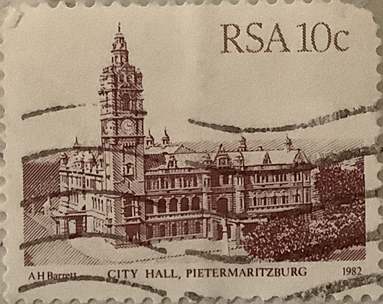 Development Of Working