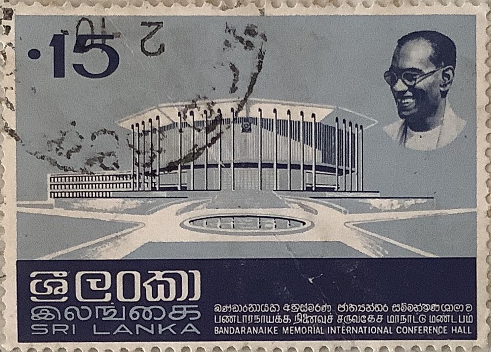 Memo Pad Collage Series 50 Pcs | Import Japanese Products ...