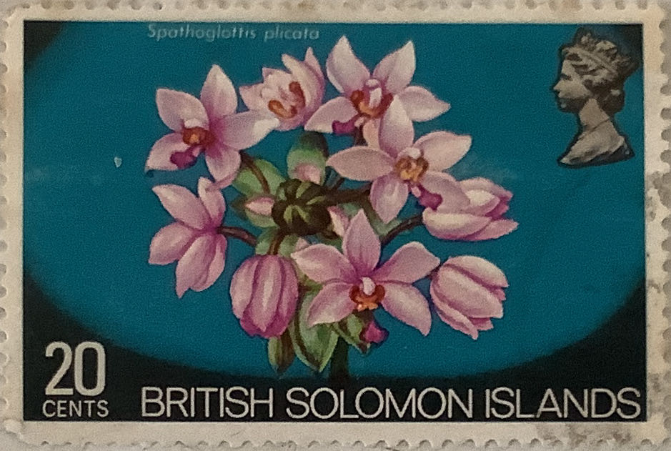 Ballitubber Abbey 1216- 1966