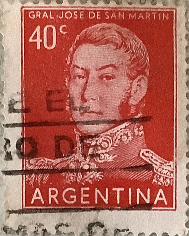 The 50th Anniversary Of The Second World War