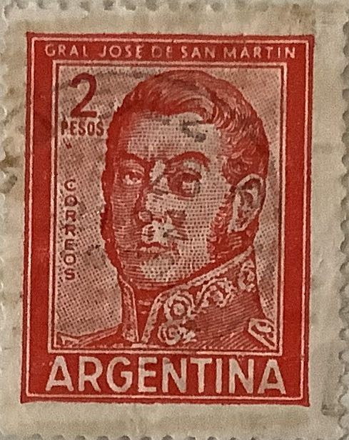 Alexander Graham Bell Telephone Centenial