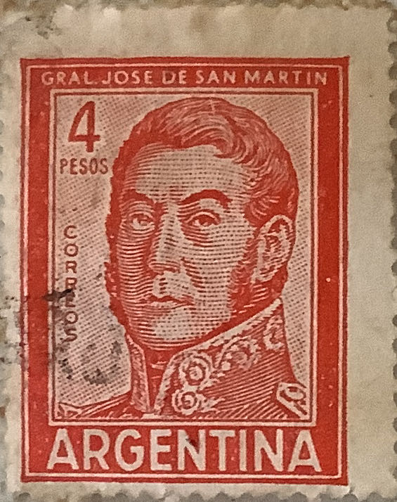 Local Motifs Definitive Series 1965 1967