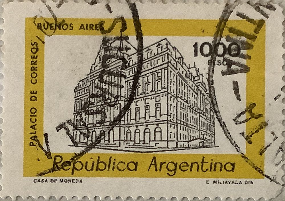 Pastry Toast & Cookies