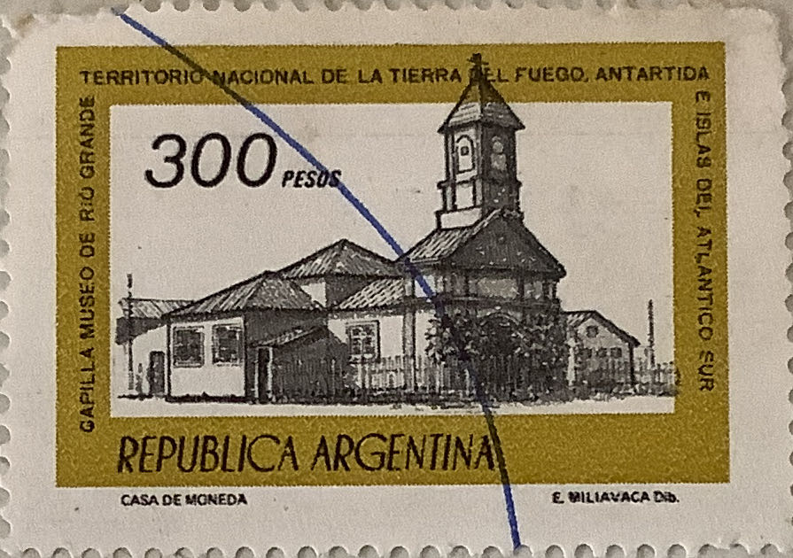 Pnc Australia Australian Bush Babies Platypus Perth Mint $1 Coin