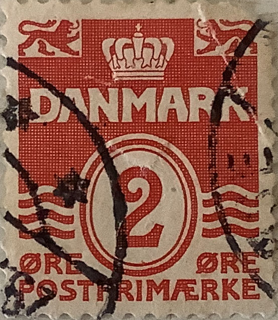 Australian Antarctic Territory