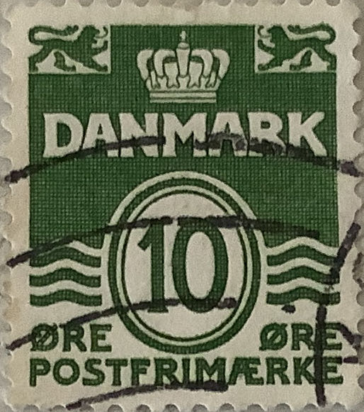 Hot Wheels Toyota Rsc First Editions 21 42 #39 Silver