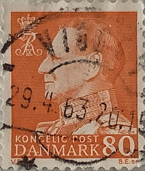 Transport And Communication