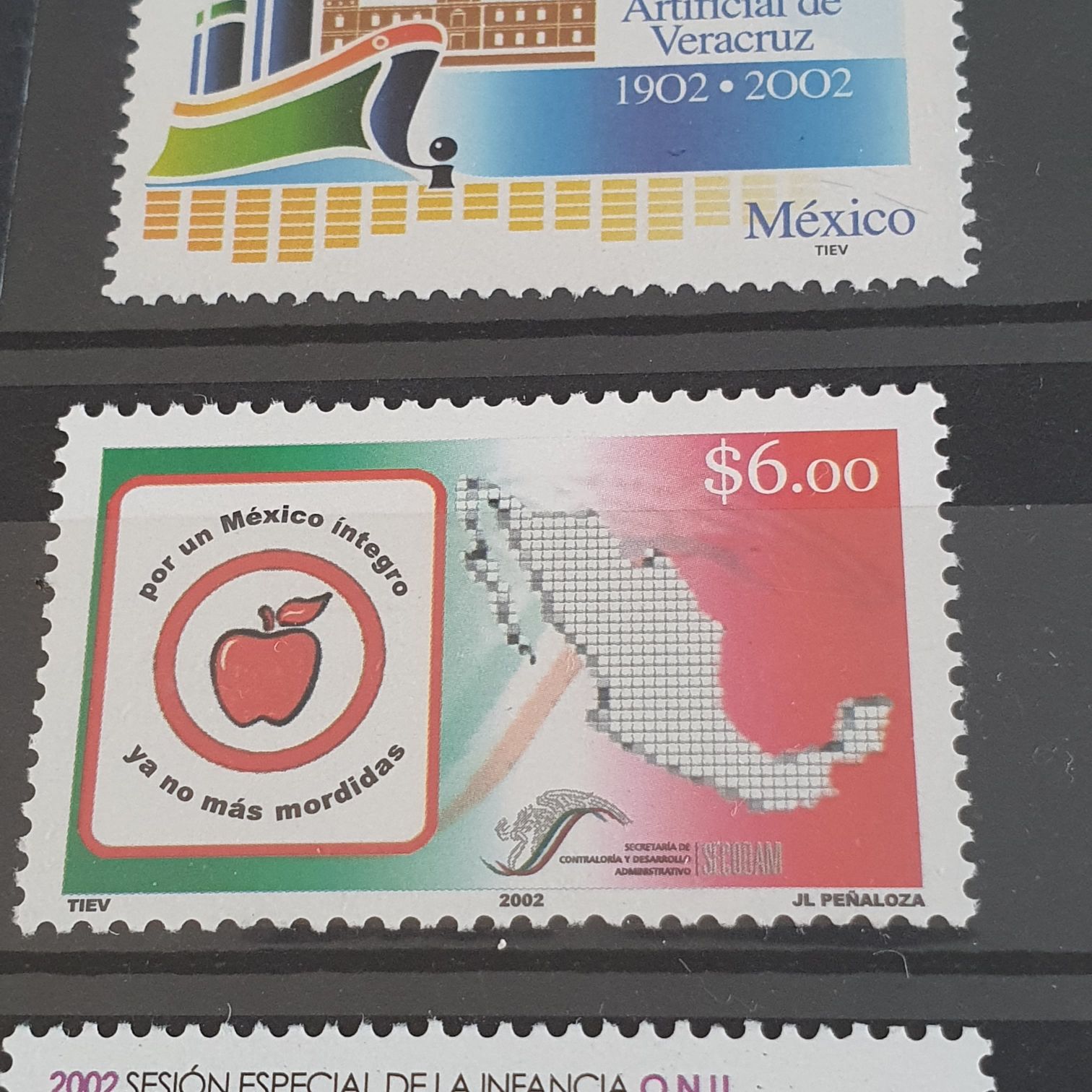 Día Mundial De La Alimentación