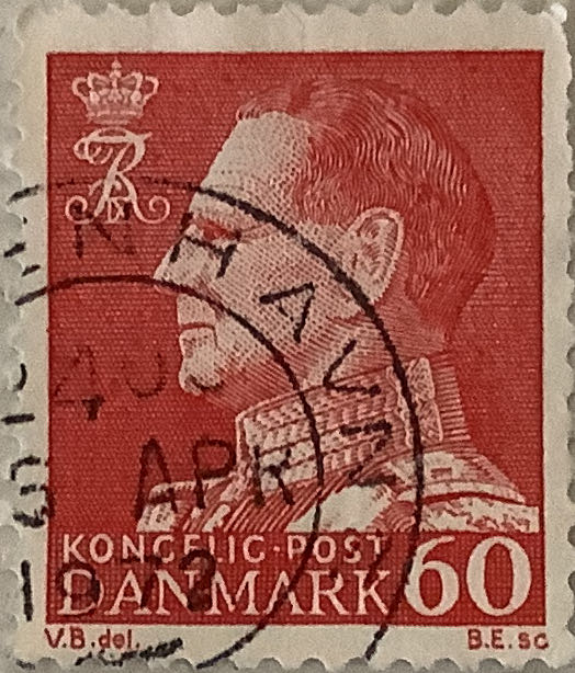 Blue Kawaii Cute Scrapbook Journal Stickers Japanese Style Diary Craft Art 46pcs