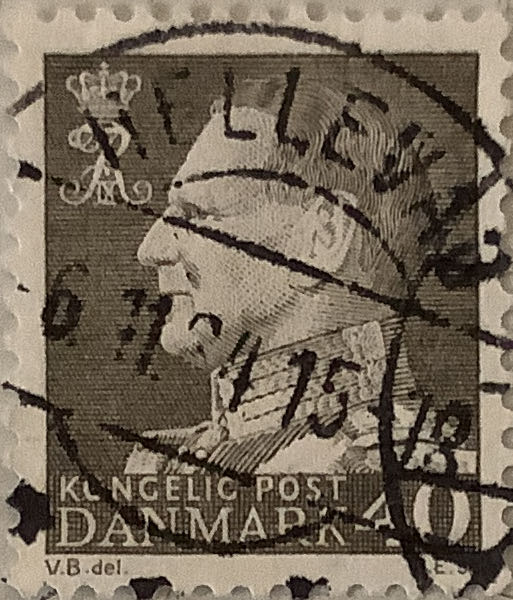 Yuzuru Hanyu The Kings Jump