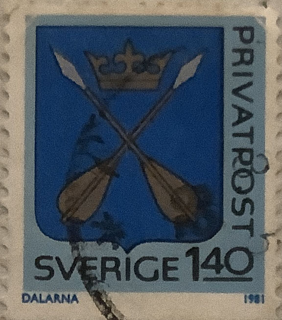 The 100th Anniversary Of The Death Of Sir Rowland Hill