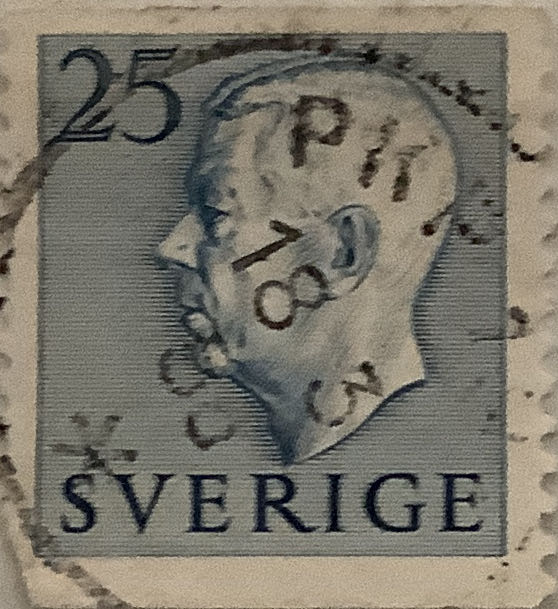 Panini Prizm Football Mega Box 40 Trading Cards 1 Memorabilia Card Per Box