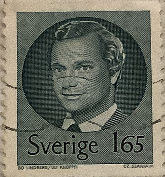 Statue Of Liberty: Booklet