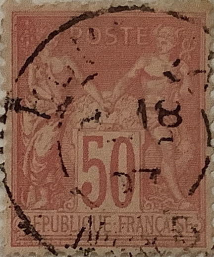 Christmas 1990 - Native Art