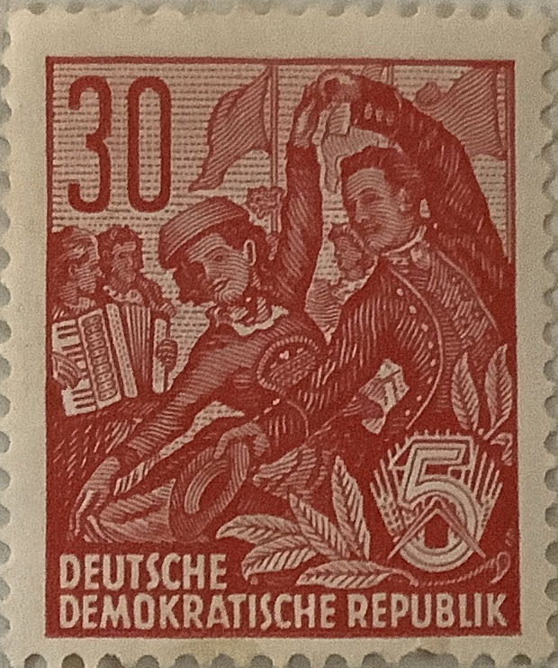 Mnh Us Flag Usps First Class Forever Flag Forever Booklet Of 20 U.s. Flag Book Of &