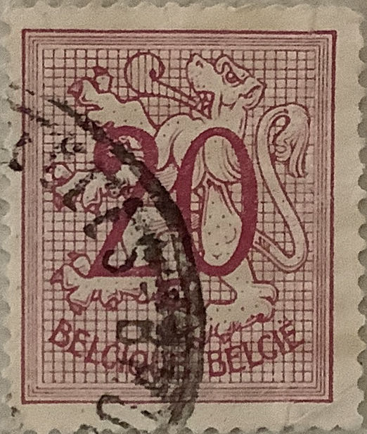 China Military Museum Building